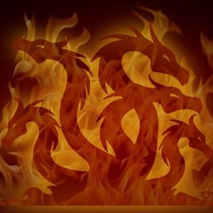 Meet your Posher, Jack